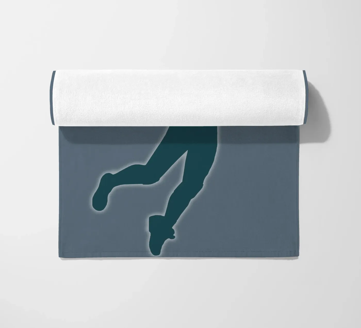 volleyeuse 3 telo mare da alexiableu