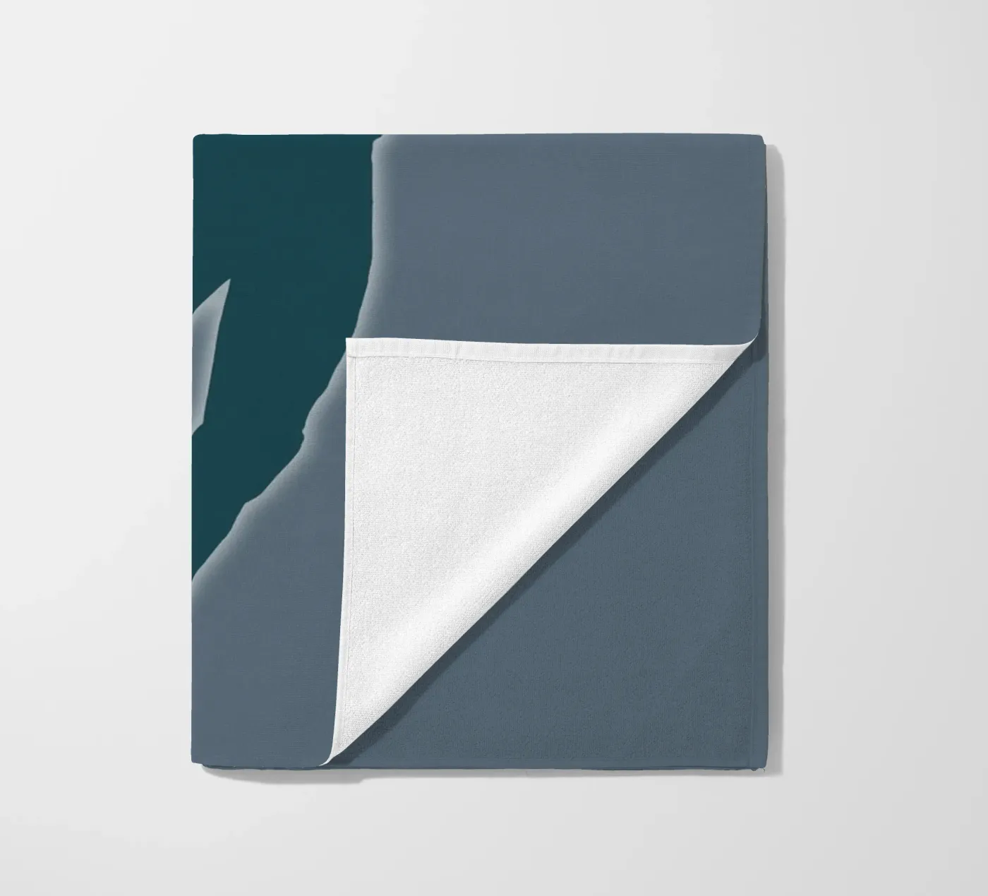 volleyeuse 3 telo mare da alexiableu