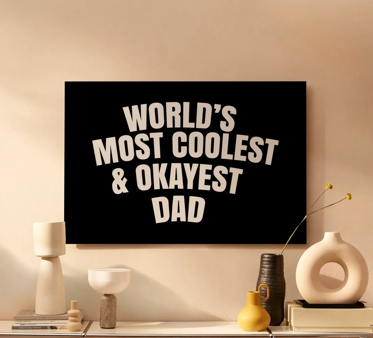 world's most coolest and okayest dad pannello forex da happieeagle