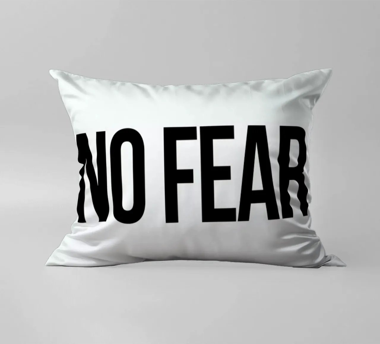 No Fear cojín de Studio One