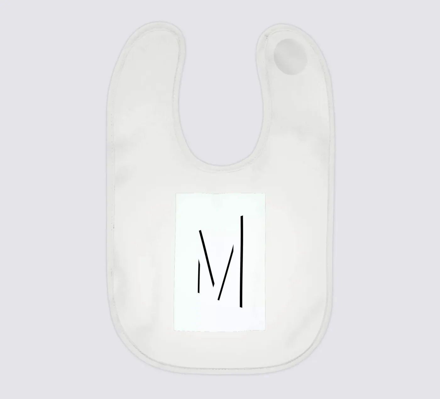 Alpha - M bavaglino da Emerybloom