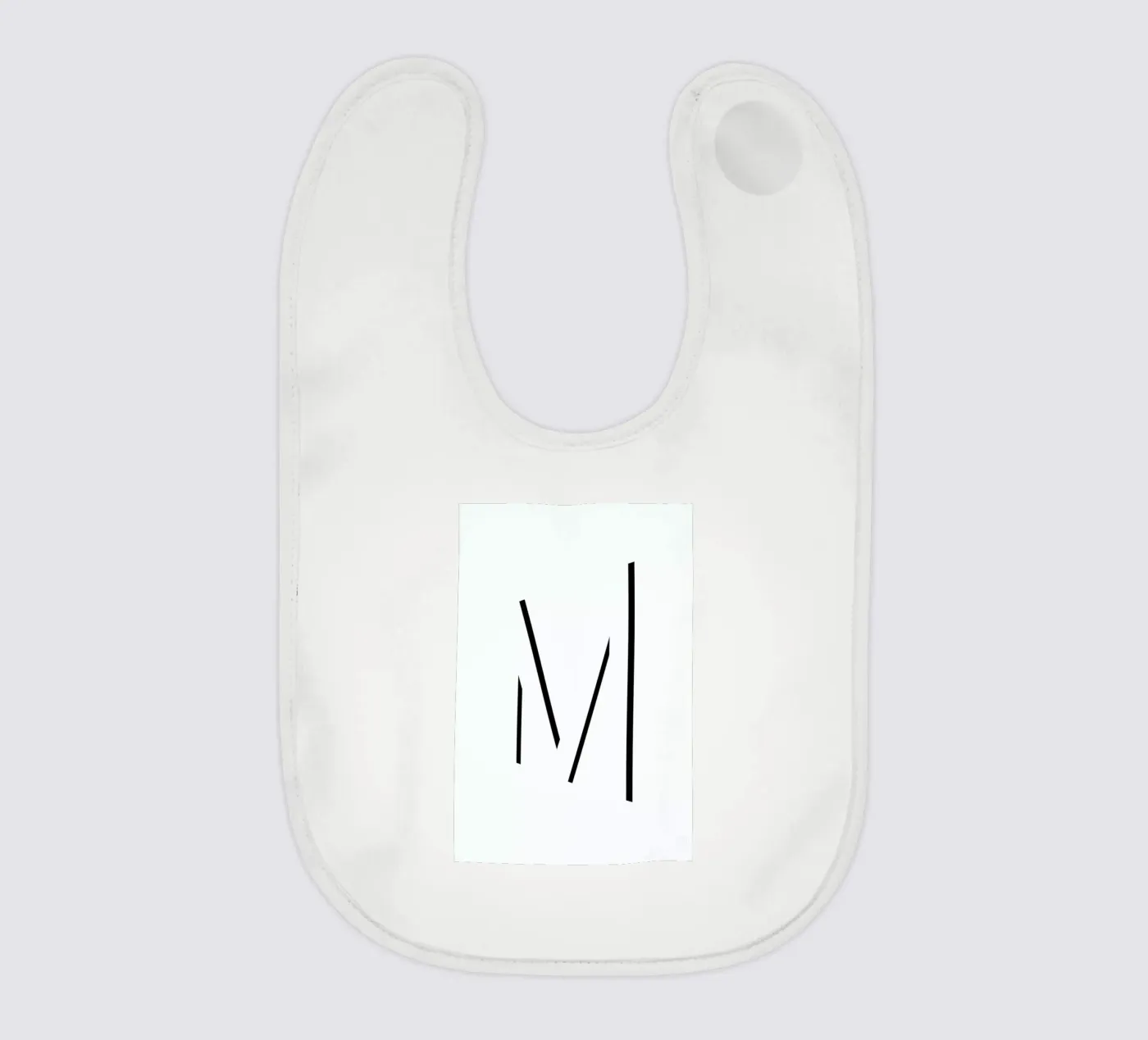 Alpha - M bavaglino da Emerybloom