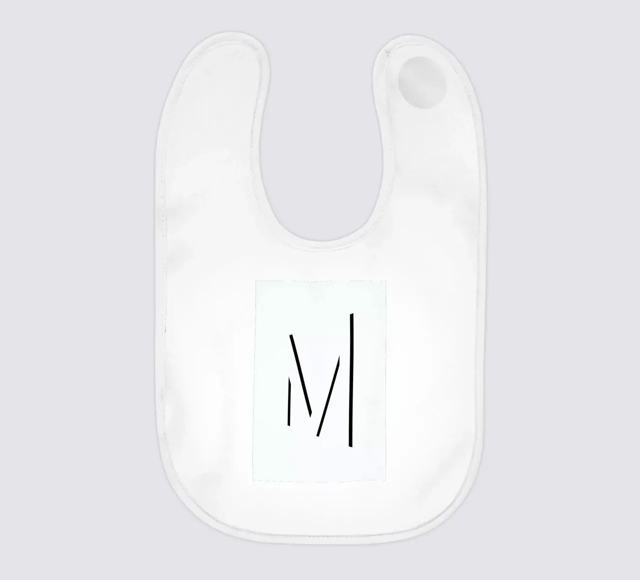 Alpha - M bavaglino da Emerybloom