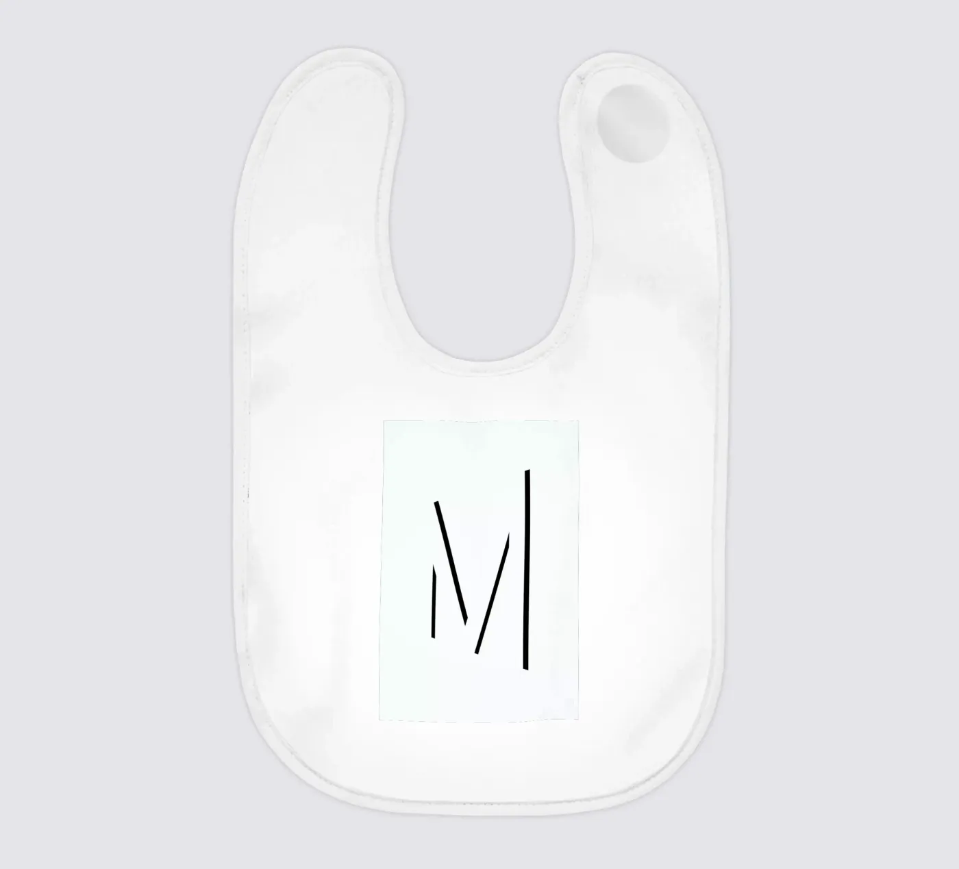 Alpha - M bavaglino da Emerybloom