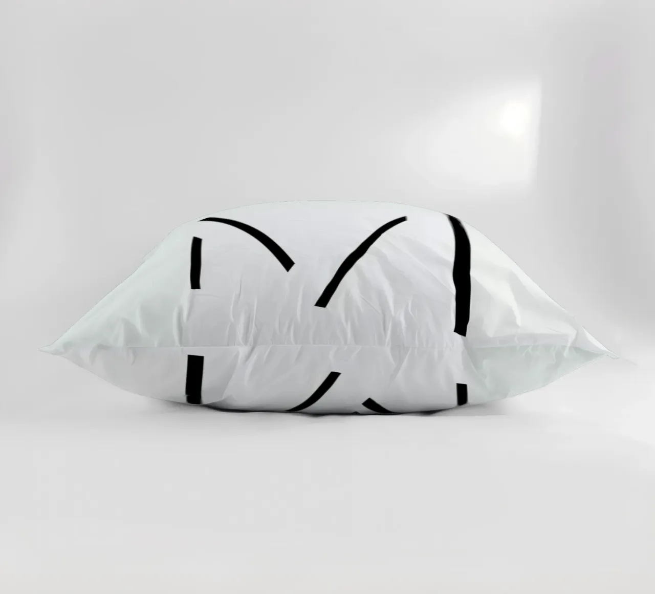 Alpha - M cuscino da Emerybloom