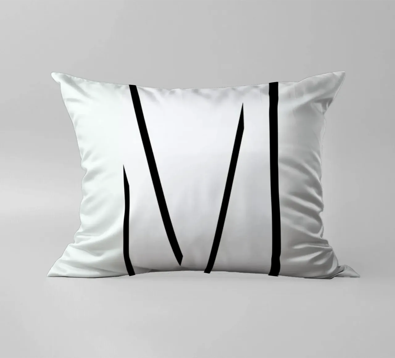 Alpha - M cuscino da Emerybloom