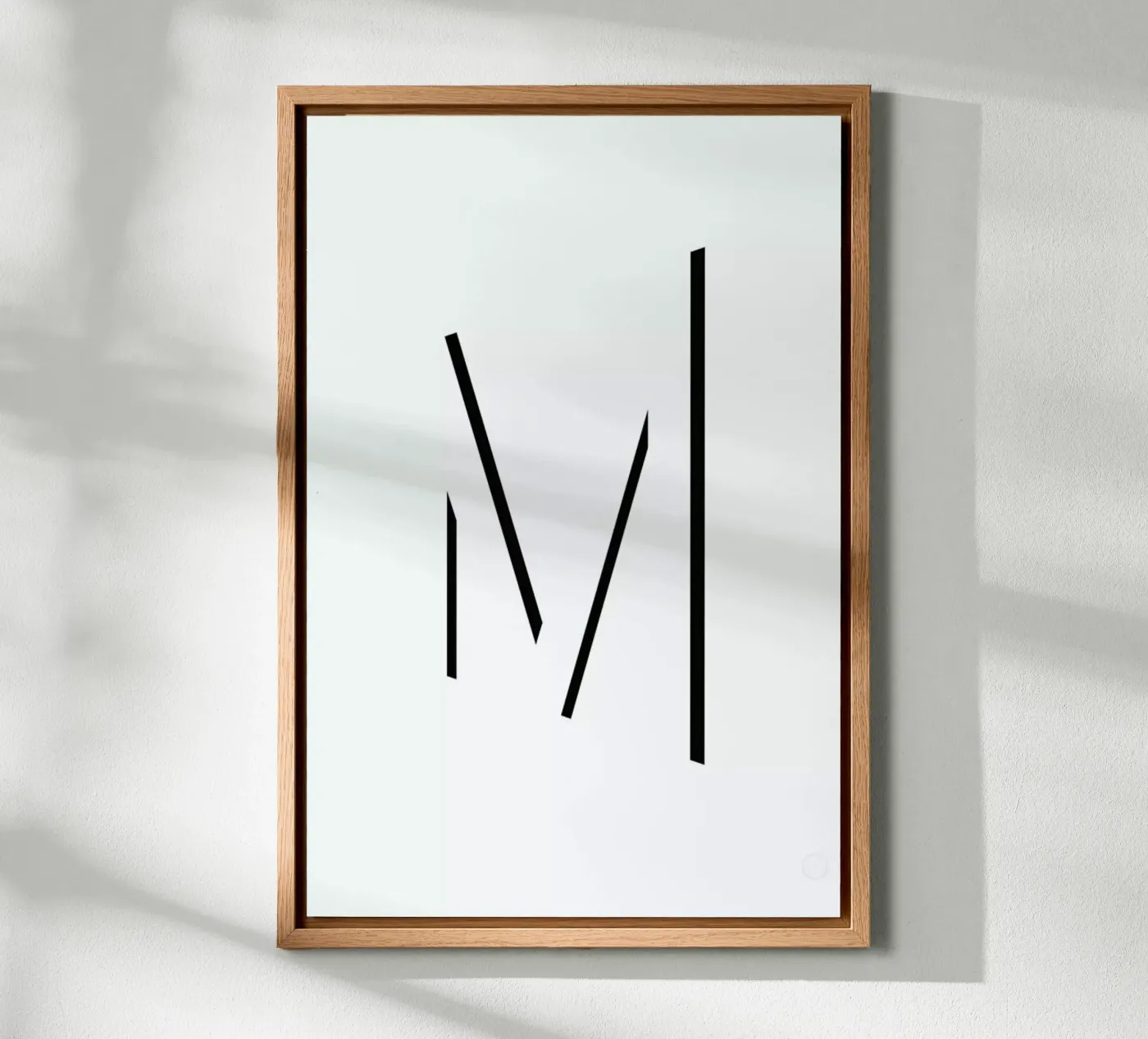 Alpha - M pannello forex da Emerybloom