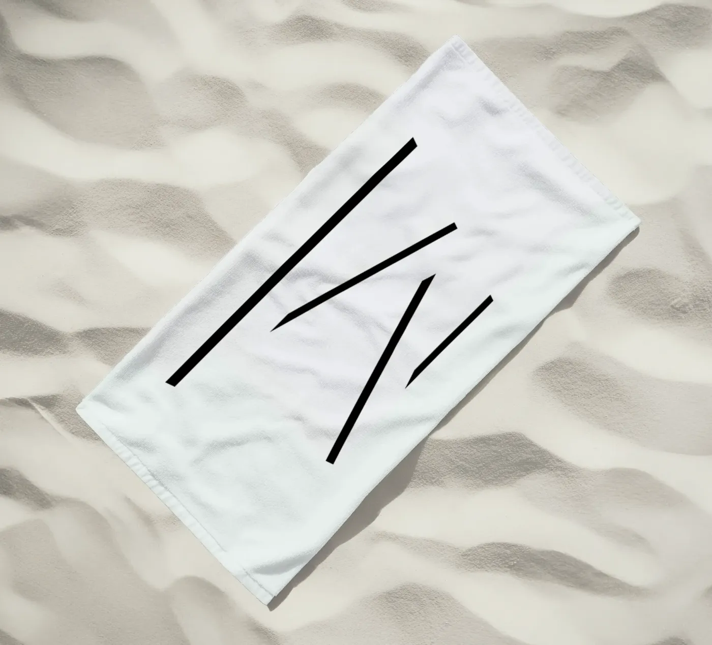 Alpha - M telo mare da Emerybloom