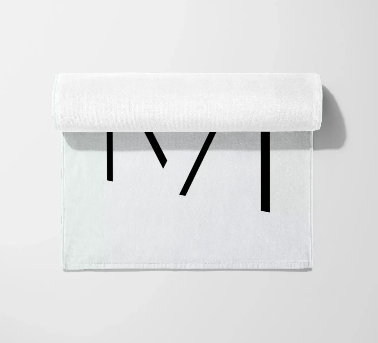 Alpha - M telo mare da Emerybloom