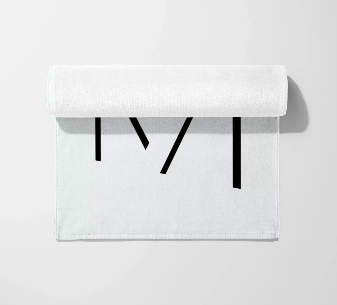 Alpha - M telo mare da Emerybloom