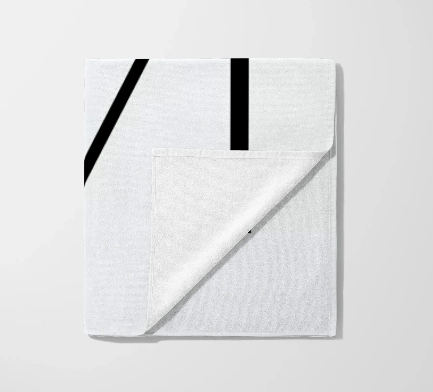 Alpha - M telo mare da Emerybloom