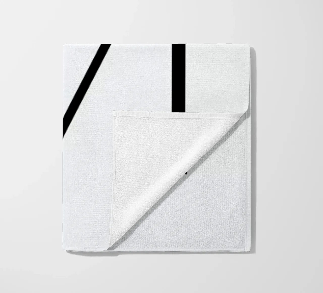 Alpha - M telo mare da Emerybloom