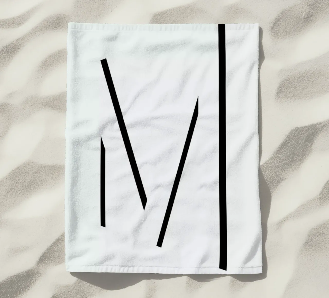 Alpha - M telo mare da Emerybloom