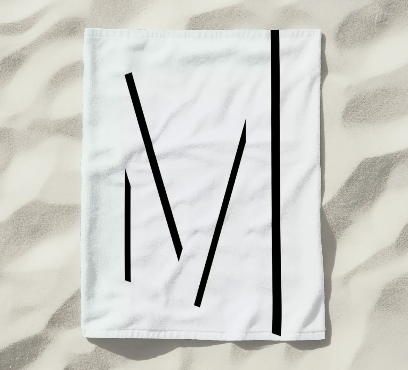 Alpha - M telo mare da Emerybloom
