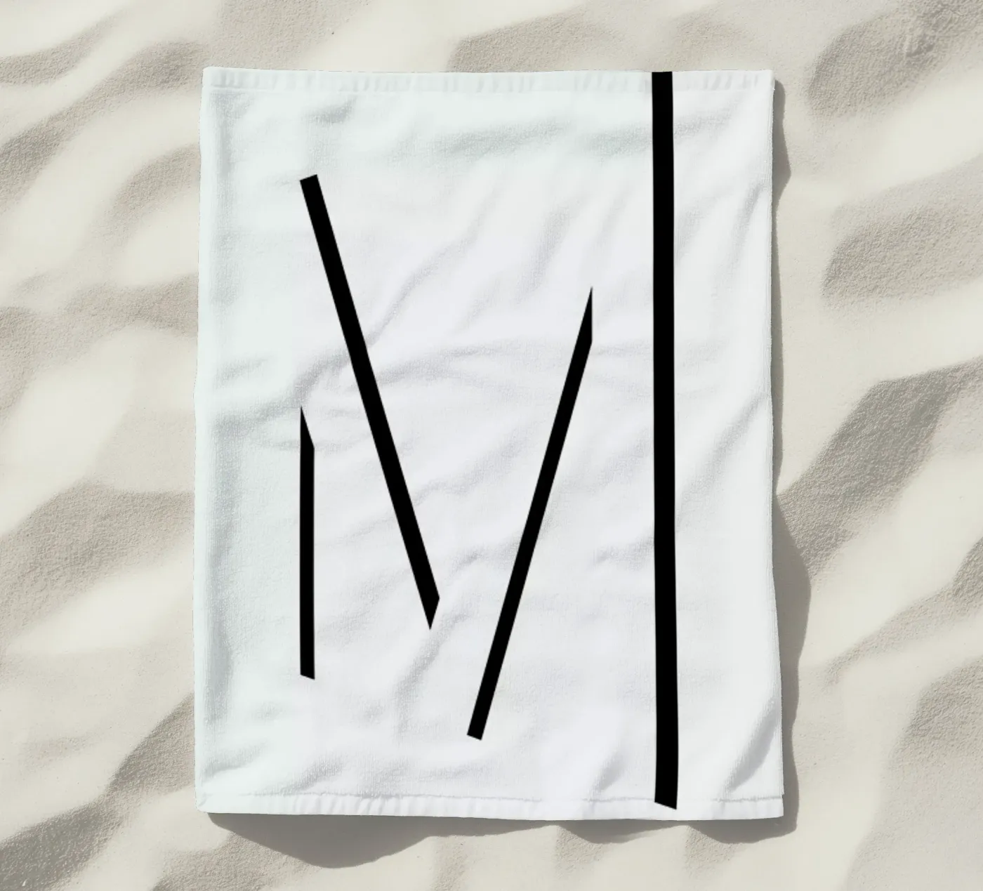 Alpha - M telo mare da Emerybloom