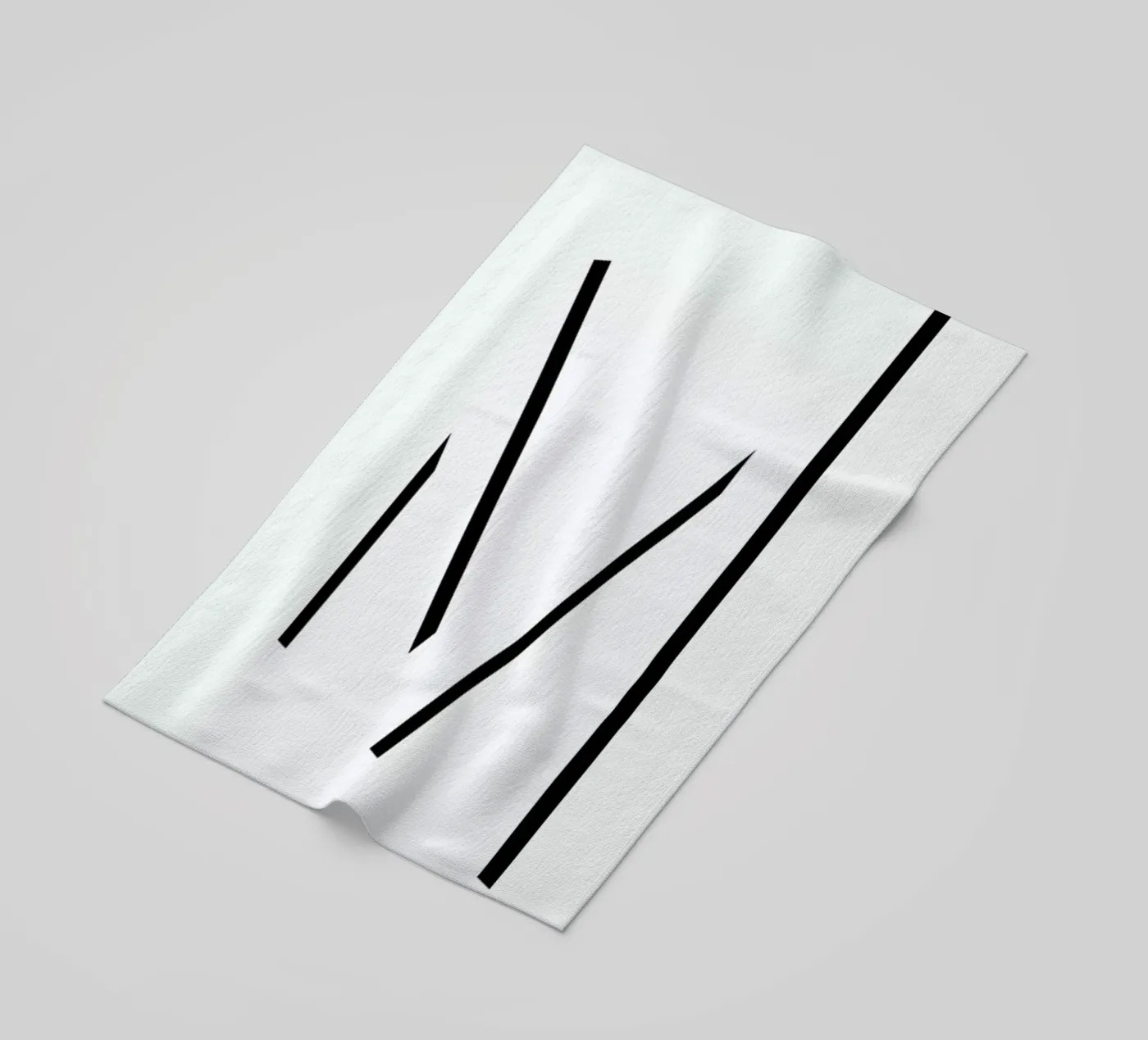 Alpha - M telo mare da Emerybloom