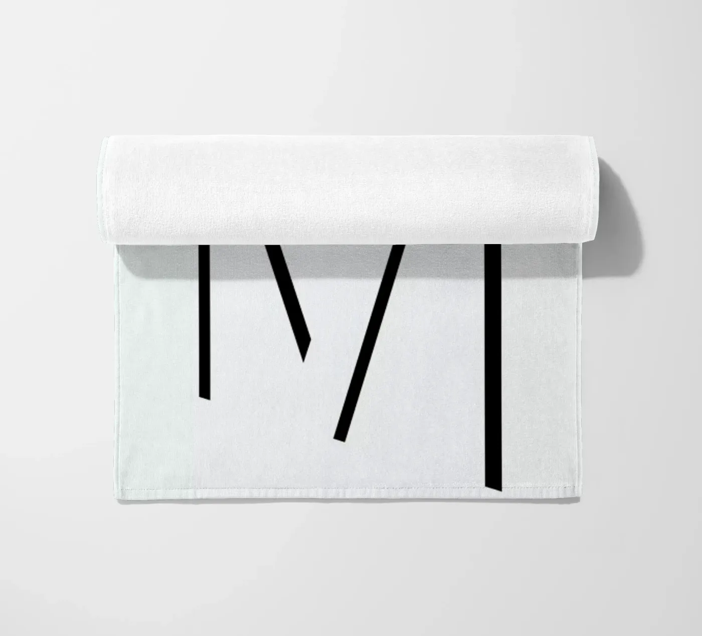 Alpha - M telo mare da Emerybloom