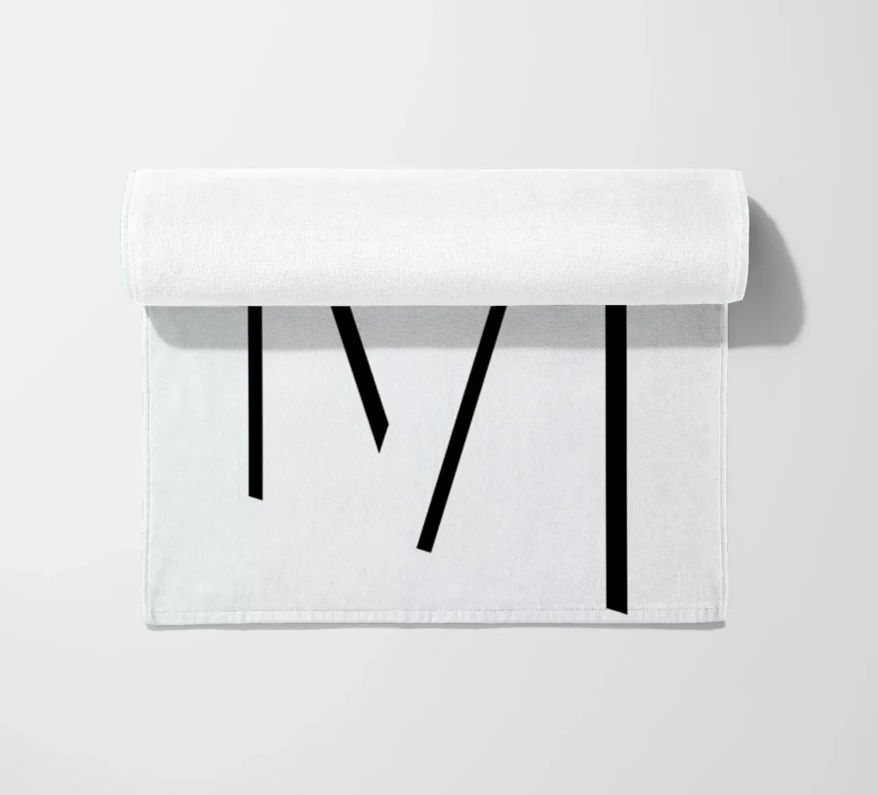 Alpha - M telo mare da Emerybloom