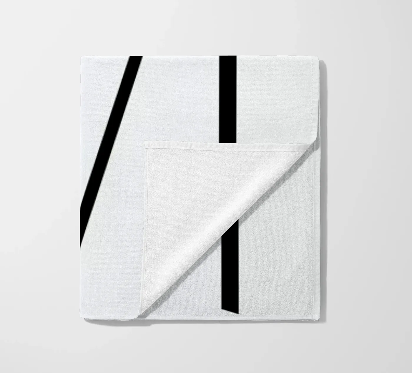 Alpha - M telo mare da Emerybloom