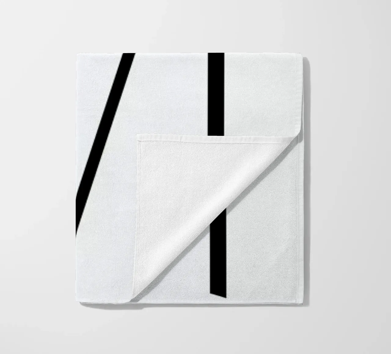 Alpha - M telo mare da Emerybloom