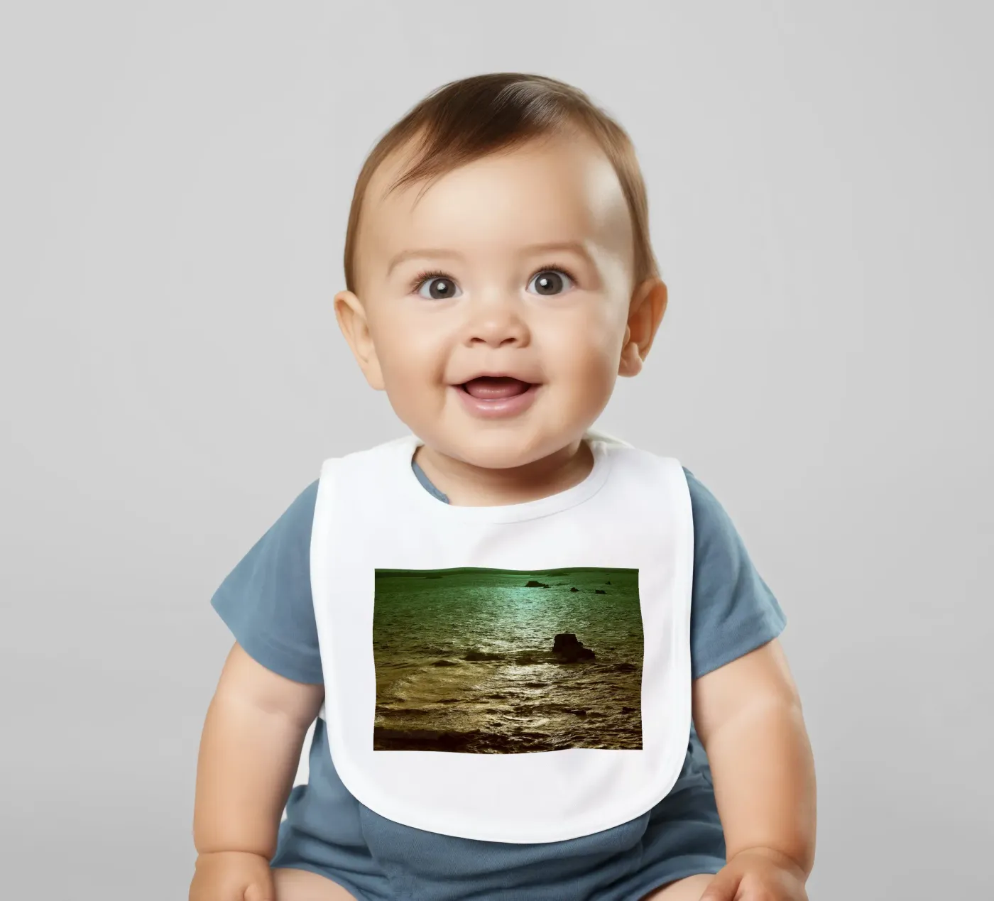 FAA120 bavaglino da Thierry vobmann photography