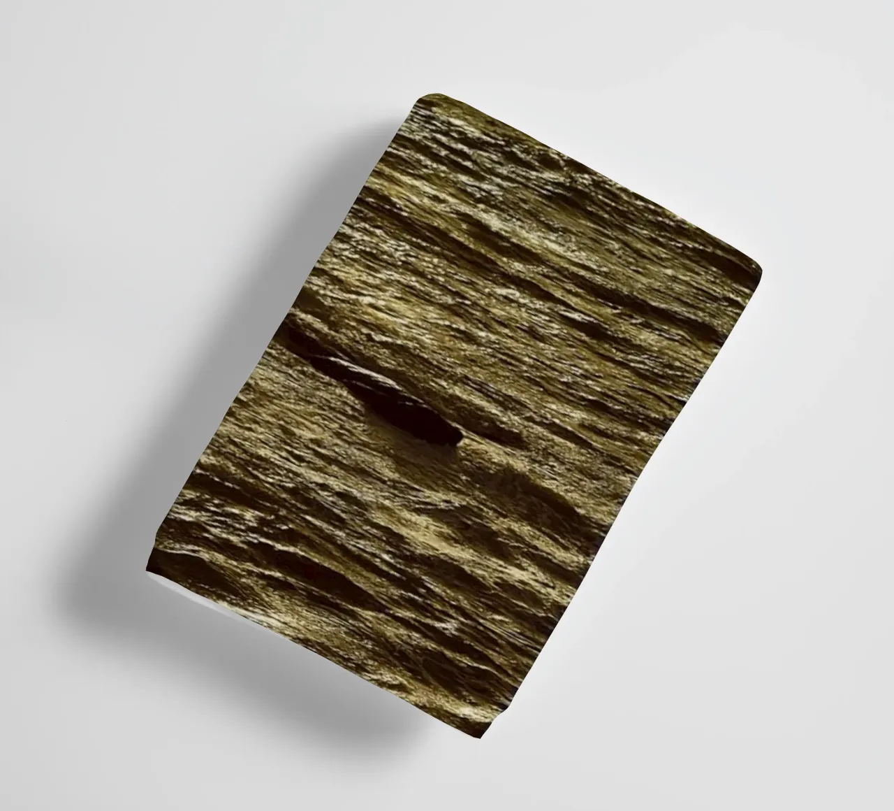 FAA120 asciugamano da bagno da Thierry vobmann photography