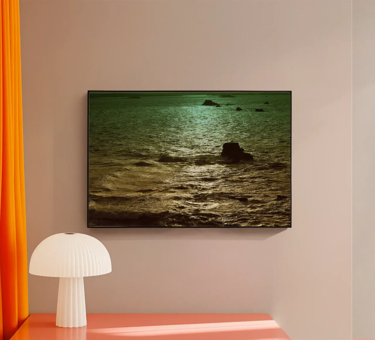 FAA120 plexiglass da Thierry vobmann photography