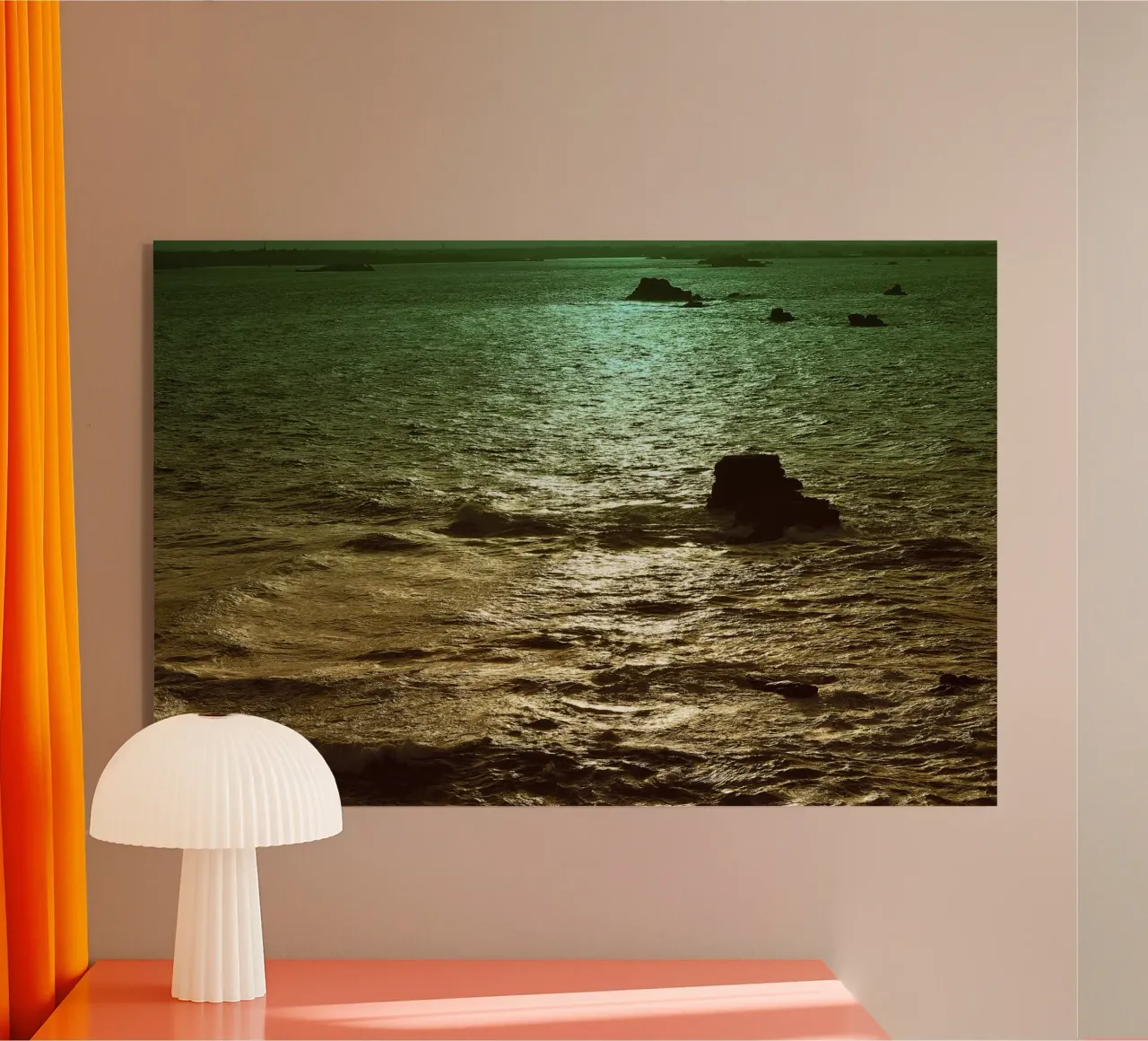 FAA120 plexiglass da Thierry vobmann photography