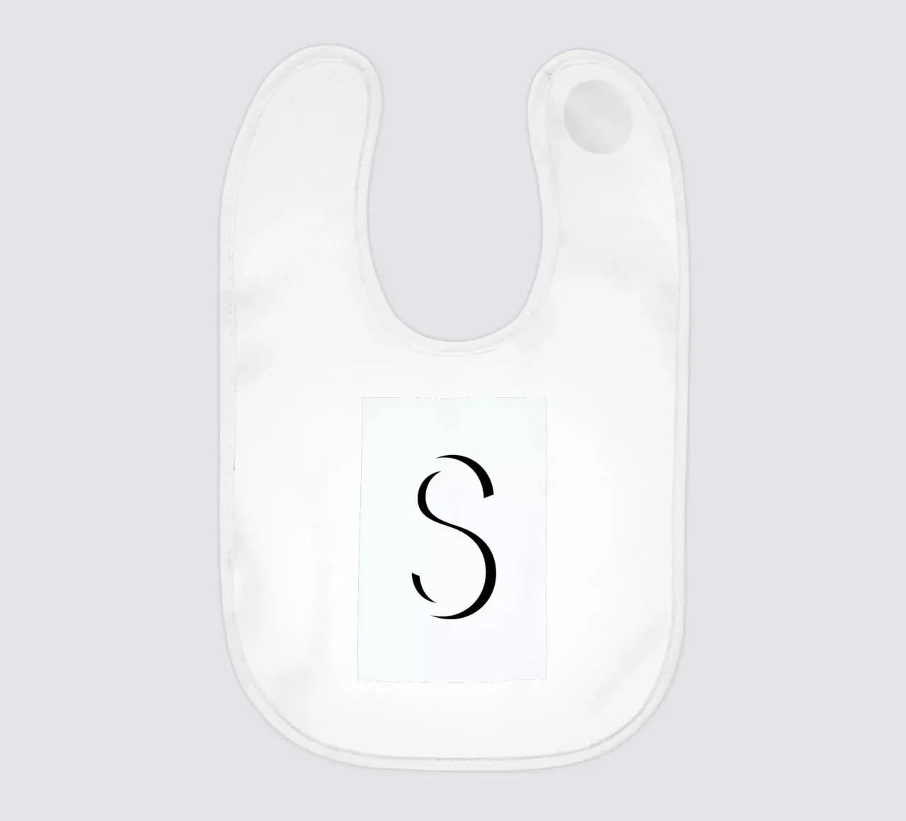 Alpha - S bavaglino da Emerybloom