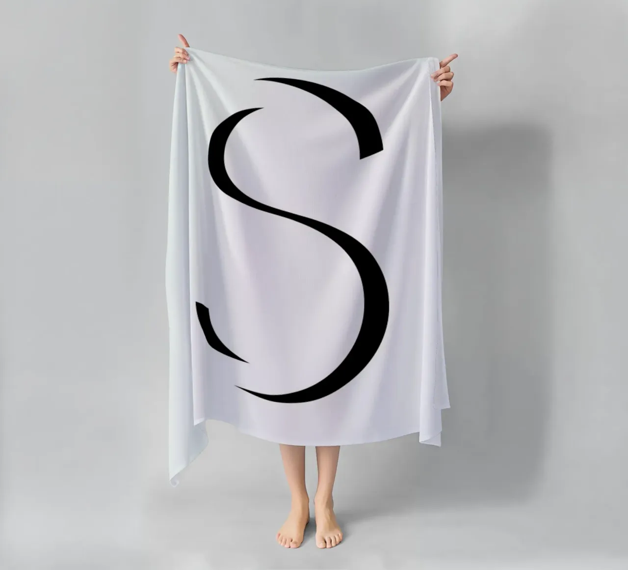 Alpha - S telo mare da Emerybloom