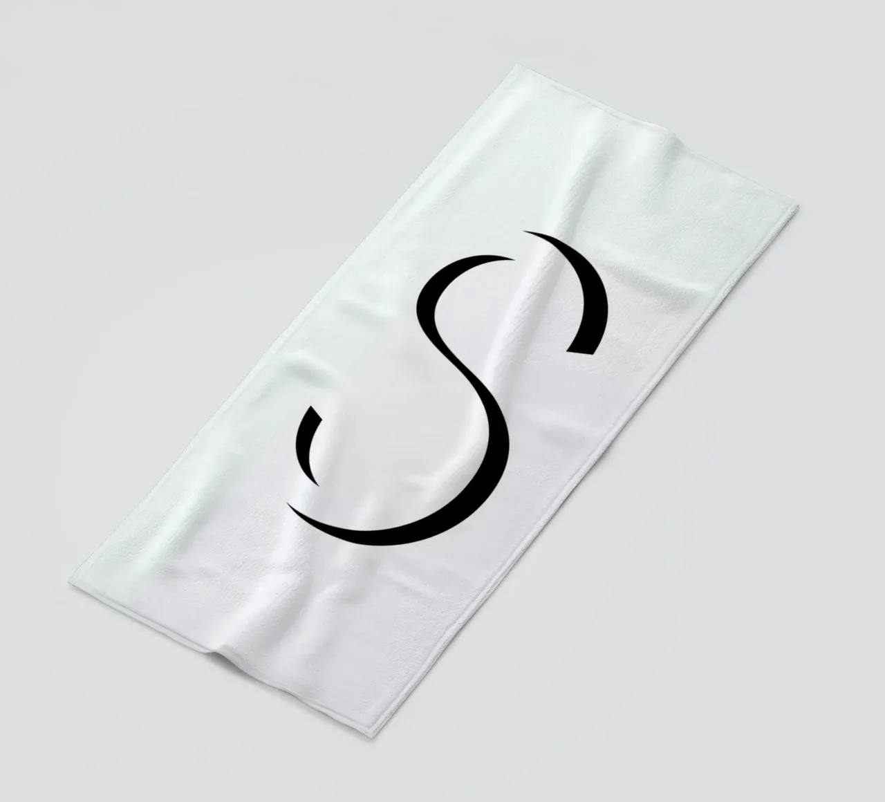 Alpha - S telo mare da Emerybloom