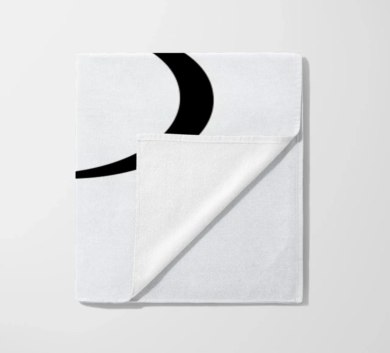 Alpha - S telo mare da Emerybloom