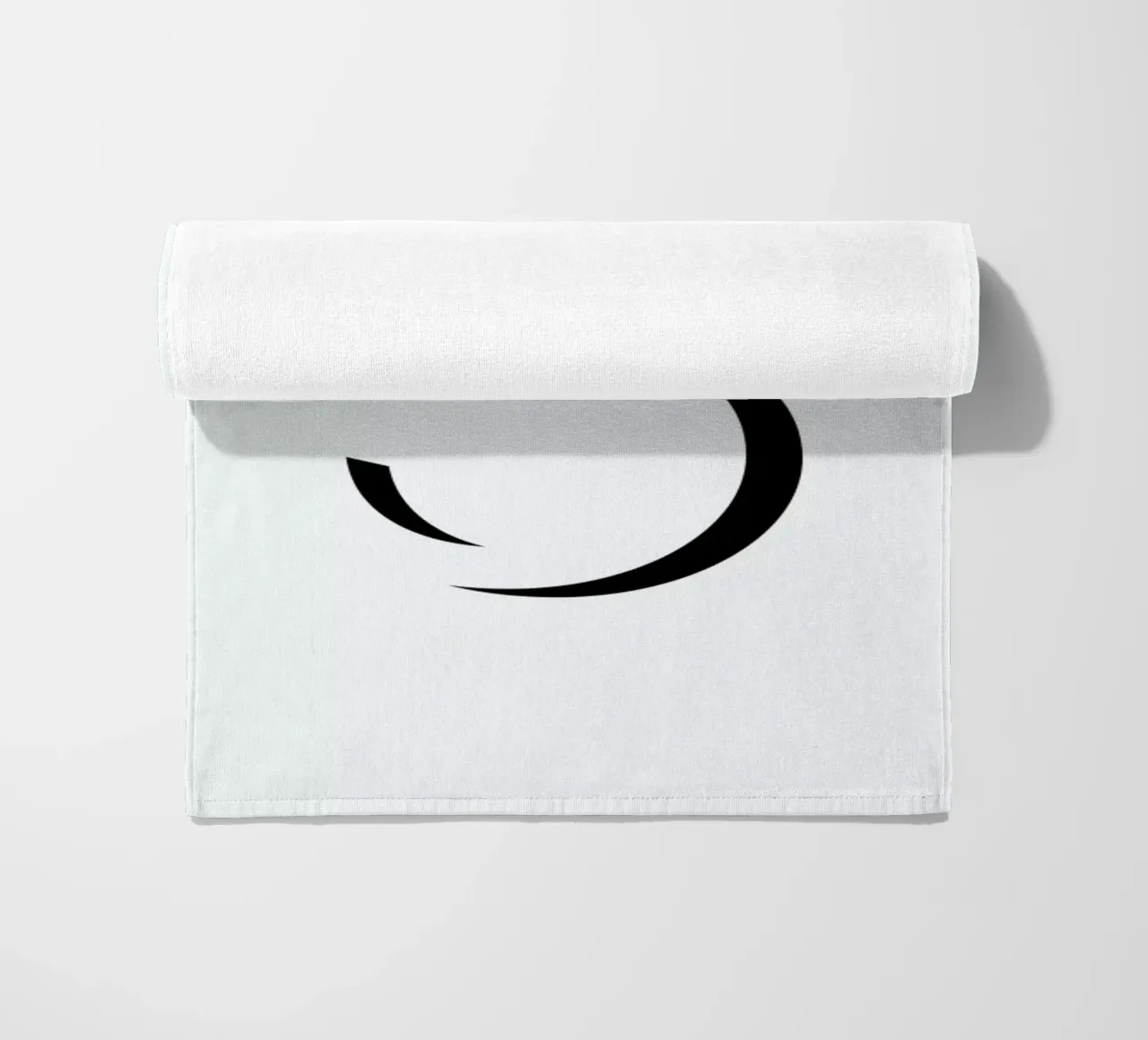 Alpha - S telo mare da Emerybloom