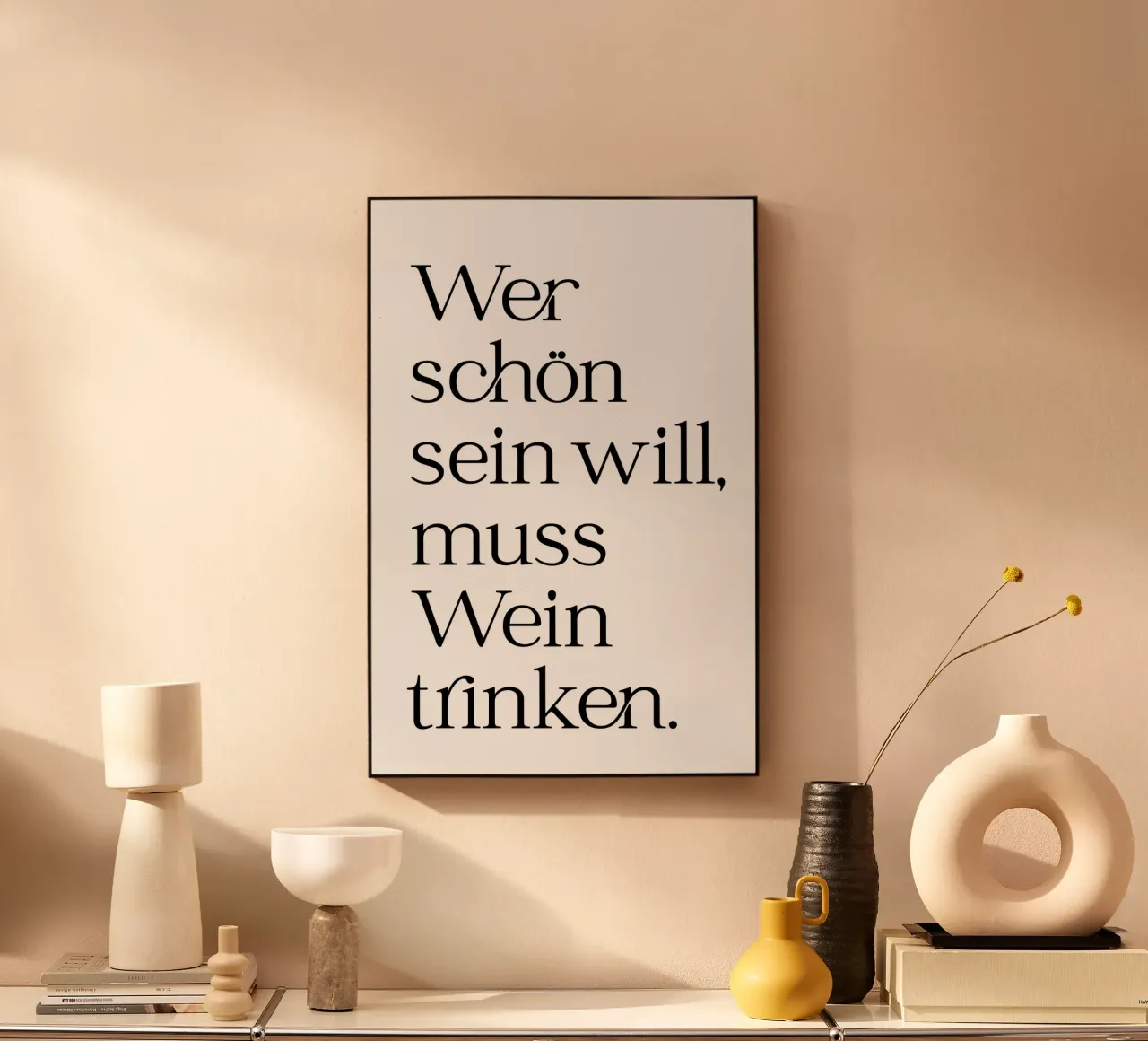 Wein trinken forex plate by Ohkimiko