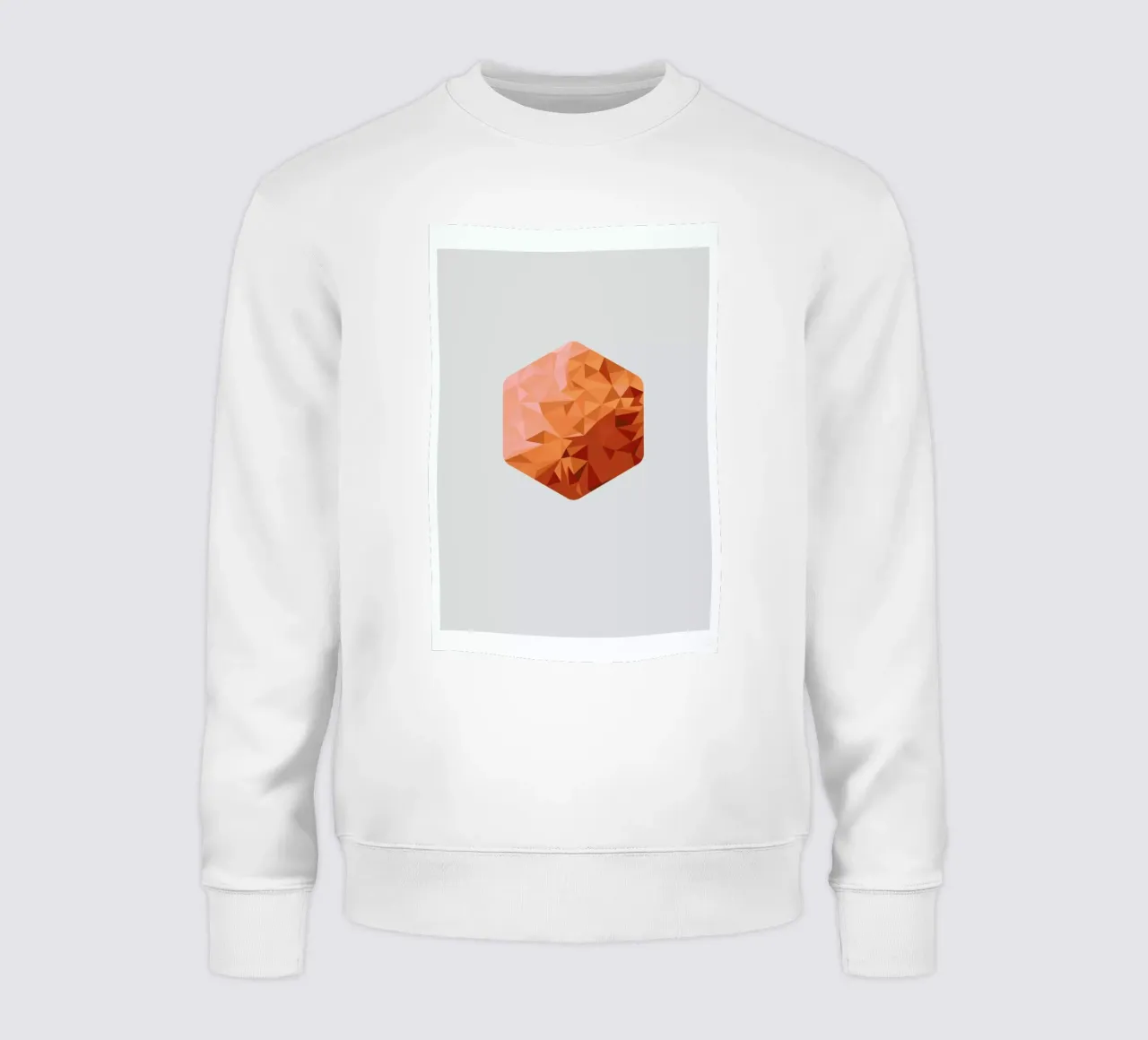 Dusk felpa da Emerybloom