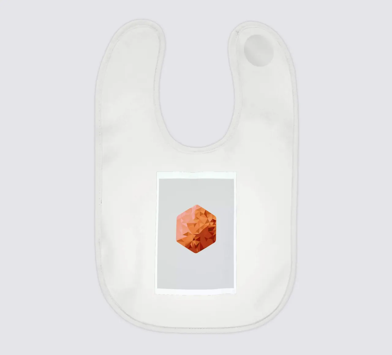 Dusk bavaglino da Emerybloom