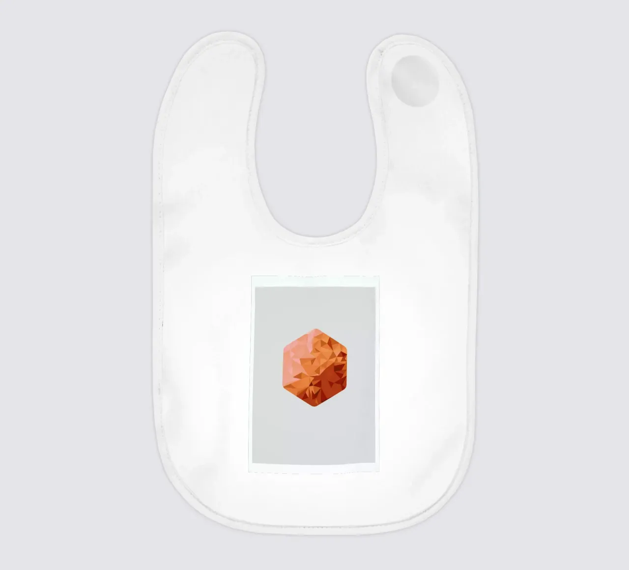 Dusk bavaglino da Emerybloom