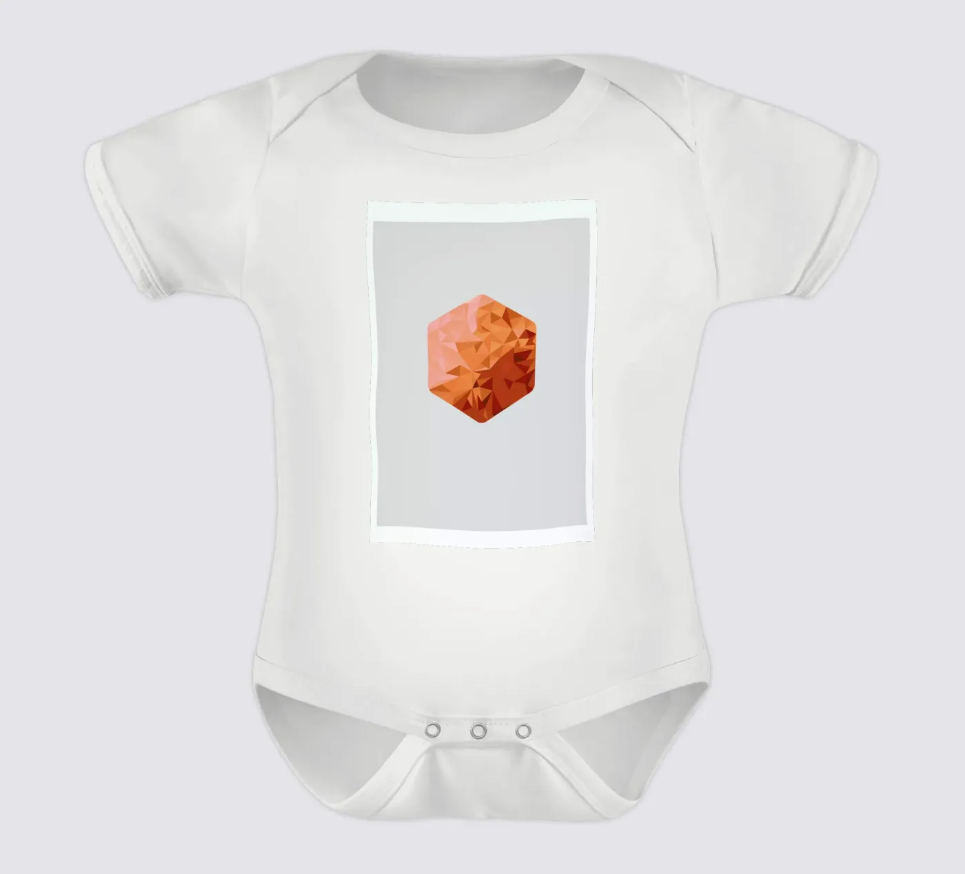 Dusk body bébé de Emerybloom