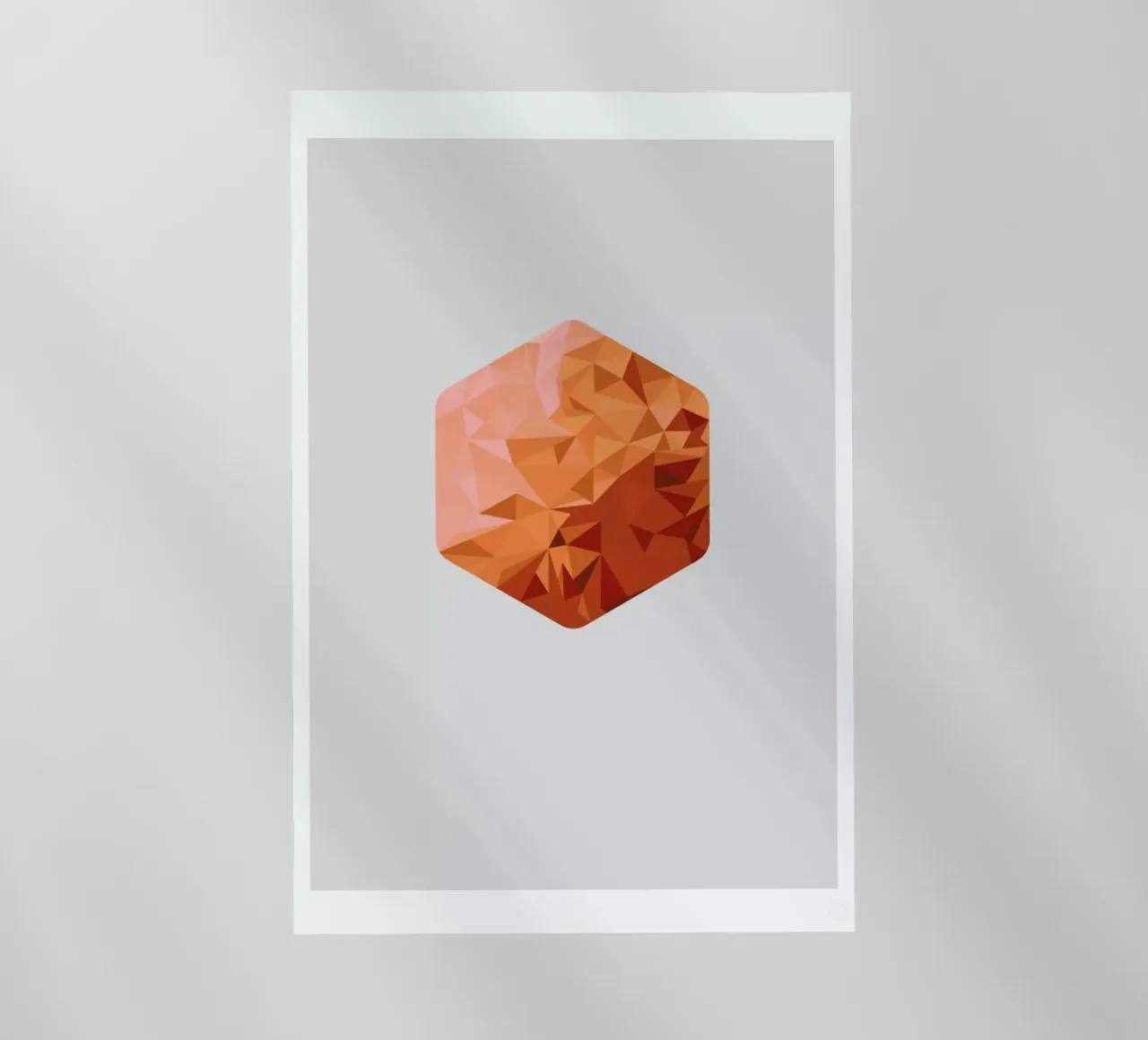 Dusk pellicola backlit da Emerybloom