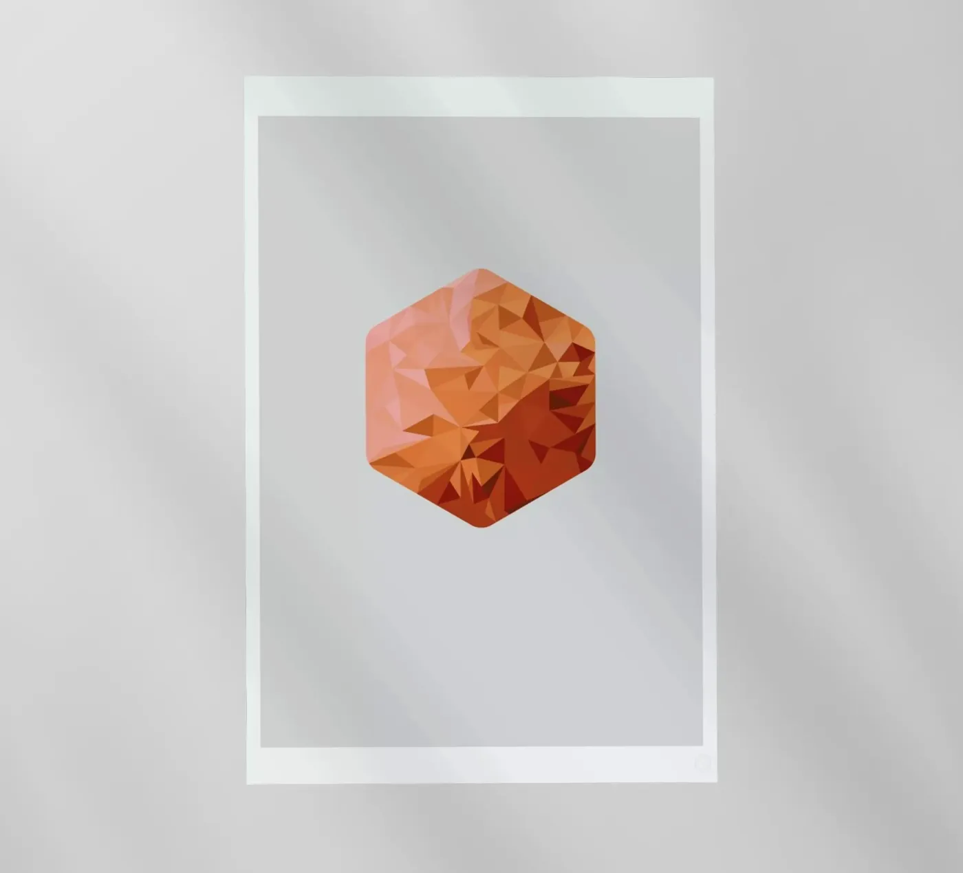 Dusk pellicola backlit da Emerybloom