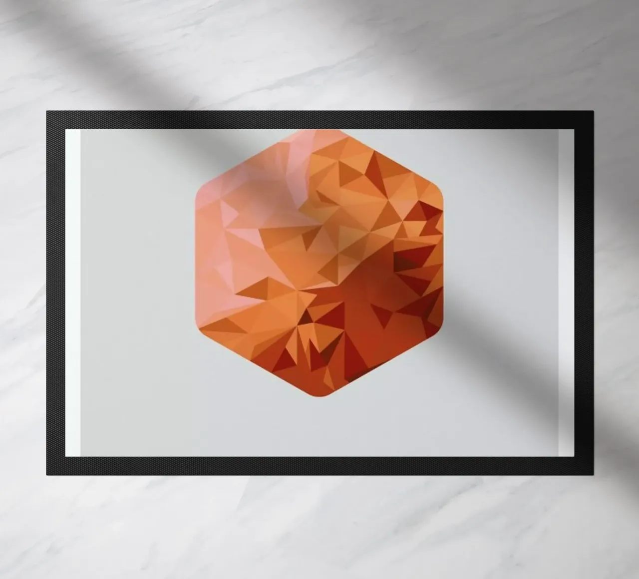 Dusk zerbino da Emerybloom