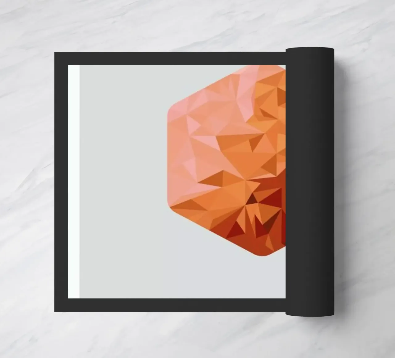 Dusk zerbino da Emerybloom