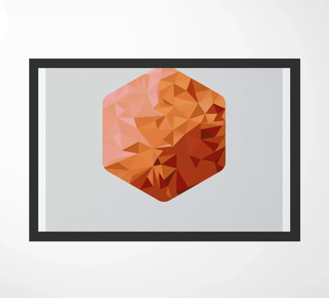 Dusk zerbino da Emerybloom