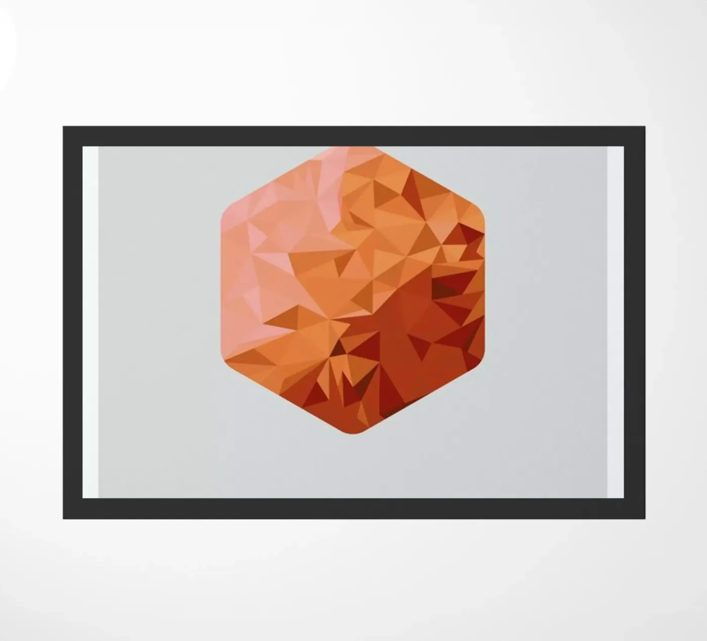 Dusk zerbino da Emerybloom