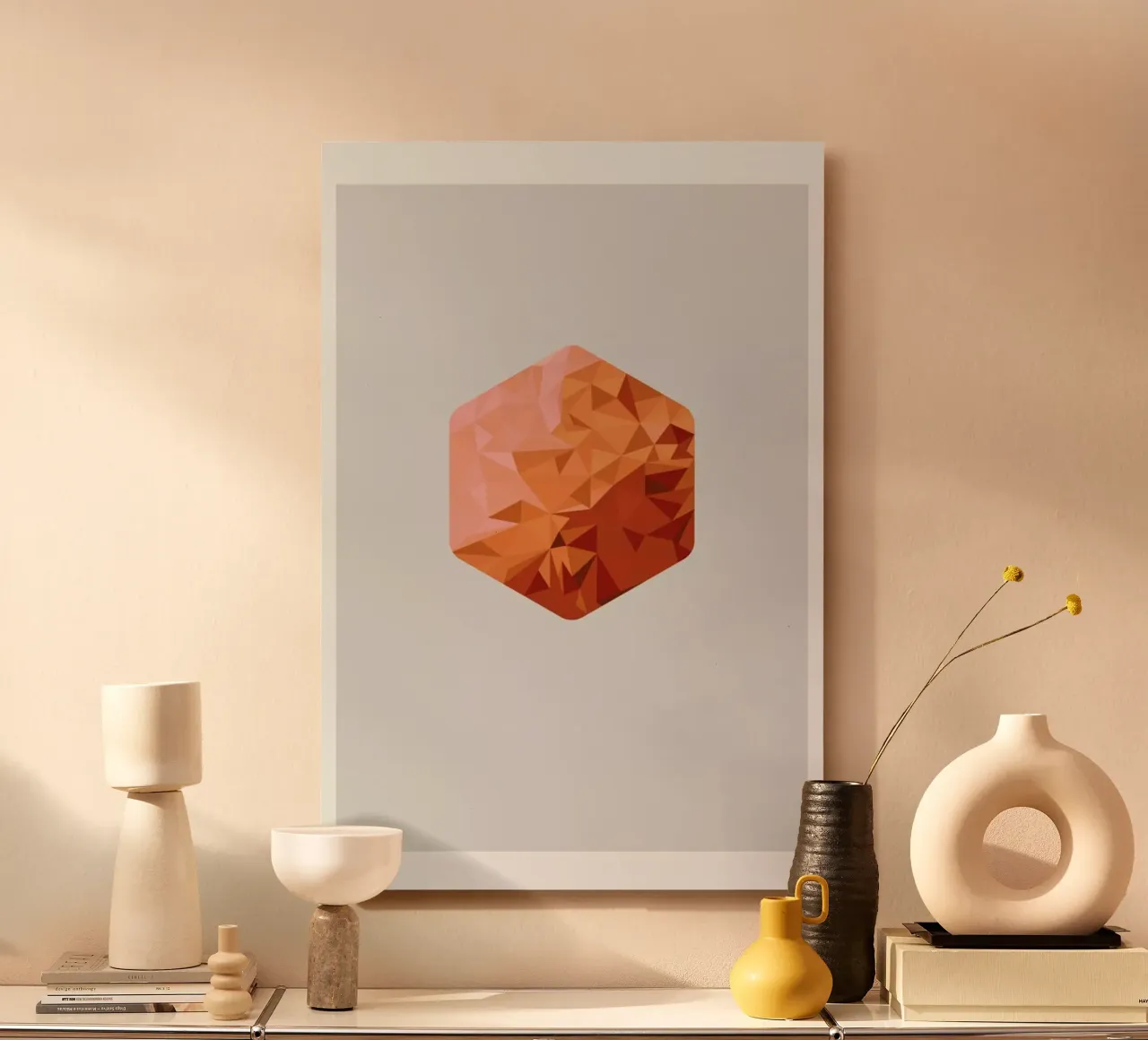 Dusk forex plate by Emerybloom