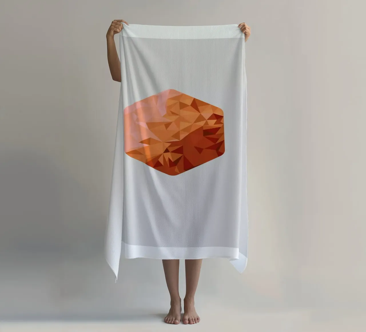 Dusk telo mare da Emerybloom