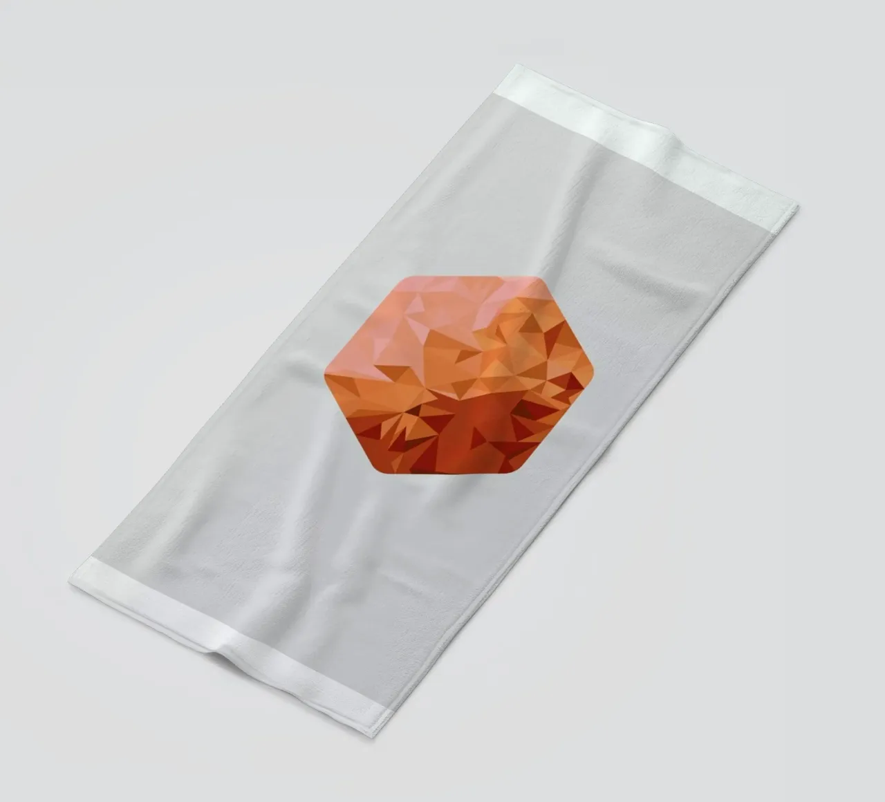 Dusk telo mare da Emerybloom