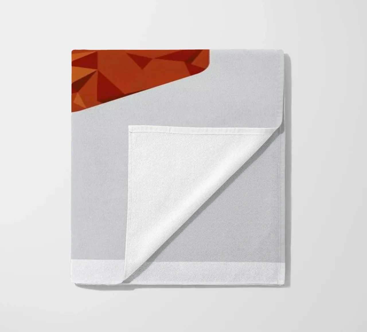 Dusk telo mare da Emerybloom