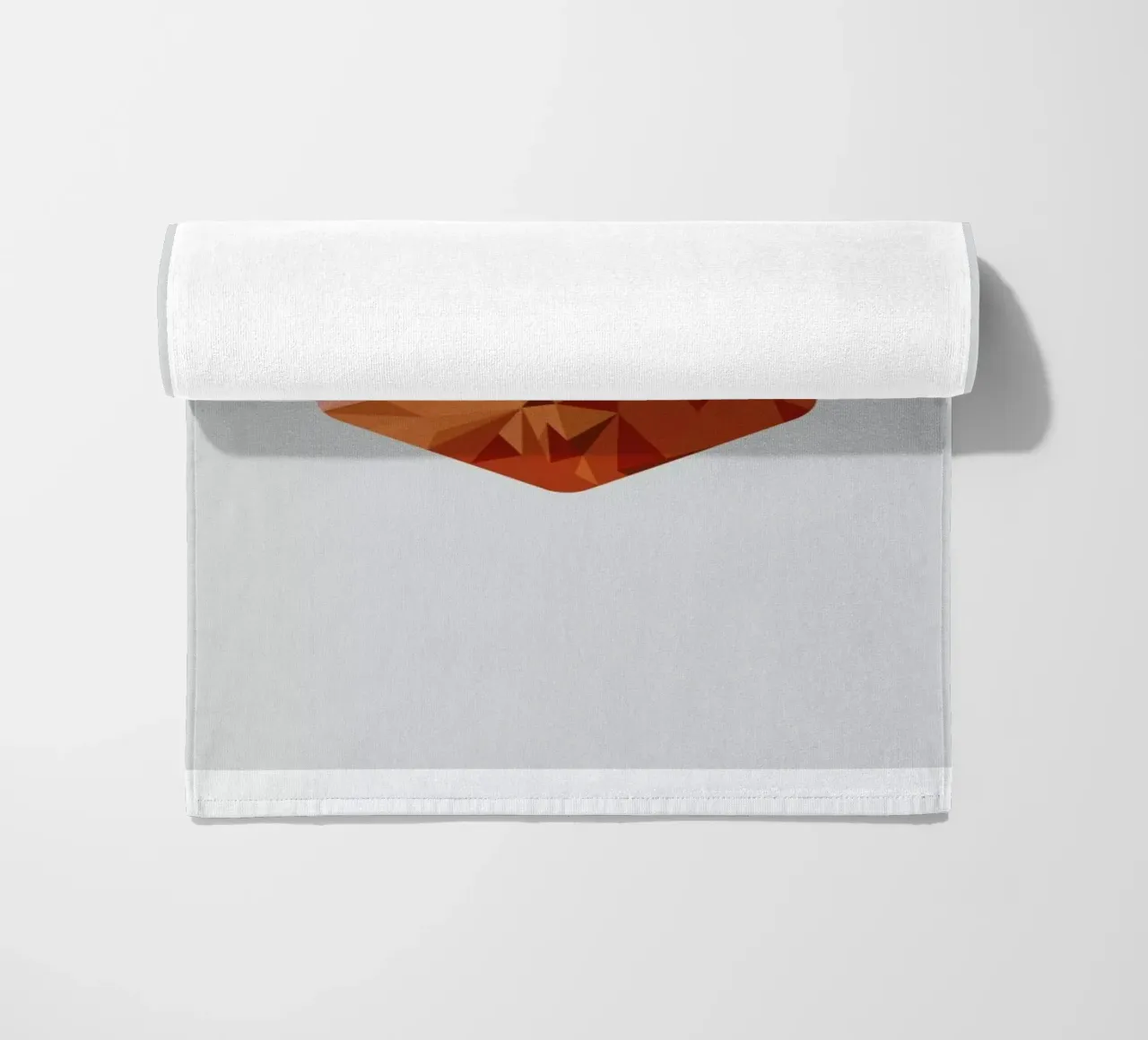 Dusk telo mare da Emerybloom