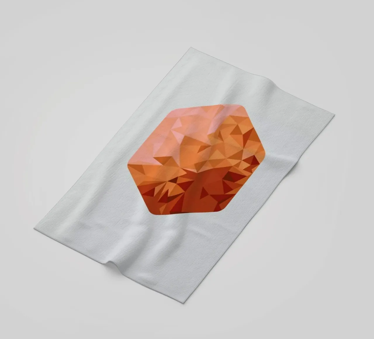 Dusk telo mare da Emerybloom